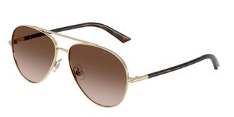 Jimmy Choo London JC4026 300613 Womens Sunglasses Size 58