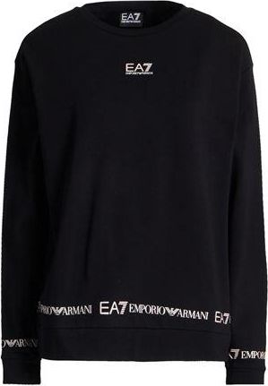 Emporio Armani TOPS - Sweatshirts auf YOOX.COM