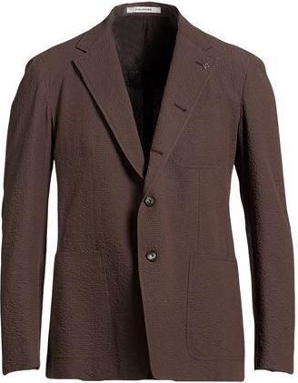 Tagliatore TRAJES Y CONJUNTOS - Americanas en YOOX.COM