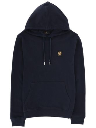 Belstaff Kapuzenpullover
