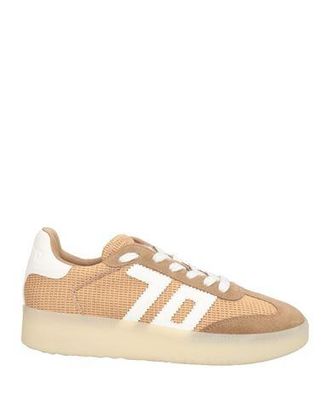 Back70 FOOTWEAR - Trainers on YOOX.COM