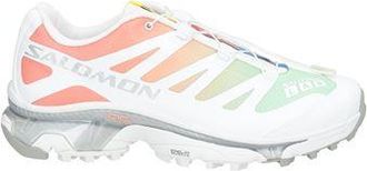 Salomon FOOTWEAR - Trainers sur YOOX.COM
