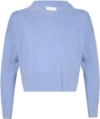 FILIPPO DE LAURENTIIS MAGLIERIA - Pullover su YOOX.COM