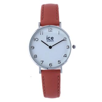 Ice Watch Armbanduhr - Accessories - Mujer - Gris - ONE SIZE