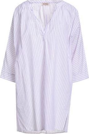 Blooming24 TOPWEAR - Top su YOOX.COM