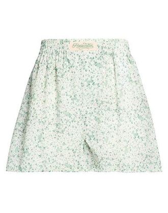Holzweiler BOTTOMWEAR - Shorts & Bermuda Shorts on YOOX.COM