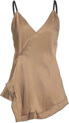 Helmut Lang TOPWEAR - Tops sur YOOX.COM