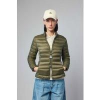 Moncler Igelle Jacket