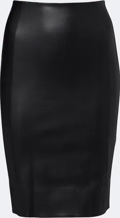 Wolford Jenna miniskirt