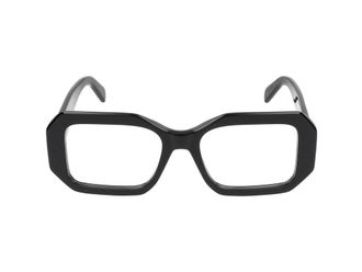 Celine Sonnenbrille Celine Cl50155 I 001 /18/140