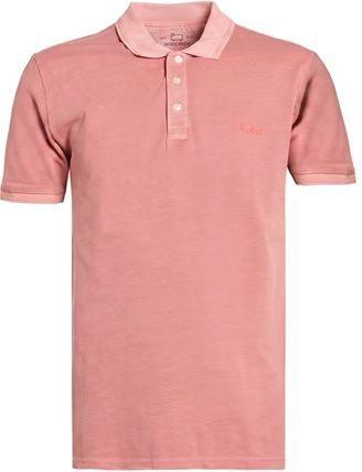 Woolrich TOPWEAR - Polo su YOOX.COM