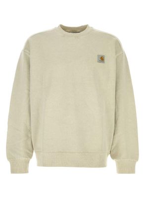 Carhartt Work in Progress Sweatshirts