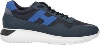 Hogan CALZADO - Sneakers en YOOX.COM