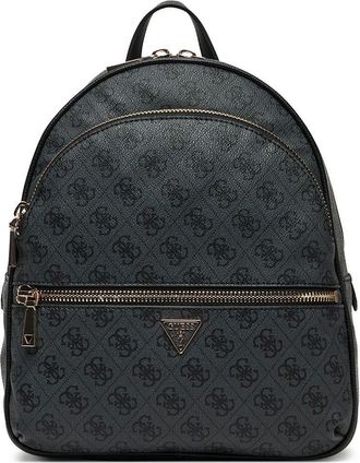 Guess Manhattan Ii Grote Rugtas