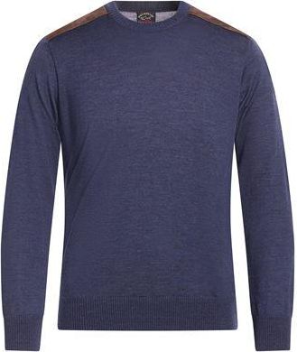 Paul & Shark KNITWEAR - Jumpers on YOOX.COM
