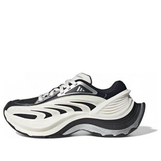 adidas XLG MTW Chalk White Black Silver Metallic IH1571