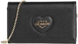 Love Moschino TASCHEN - Umh&auml;ngetasche auf YOOX.COM
