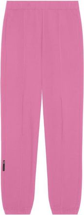 On Club Sweatpants in Bubblegum at Nordstrom, Size Xx-Large