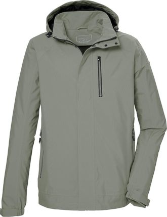 Killtec Outdoorjacke