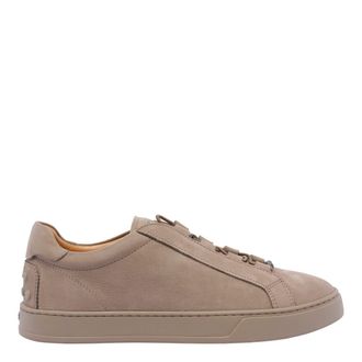 Tod's Sneakers