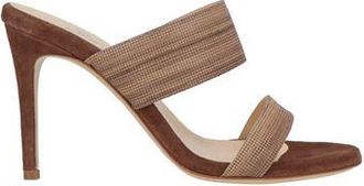 Eleventy CALZADO - Sandalias con cierre en YOOX.COM