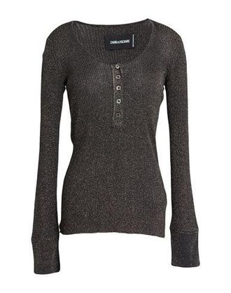 Zadig&Voltaire KNITWEAR - Jumpers on YOOX.COM