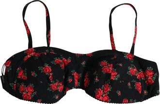 Dolce & Gabbana Donna, Costumi da bagno, Multicolore, S, new