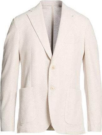 L.B.M. 1911 SUITS and CO-ORDS - Blazers on YOOX.COM
