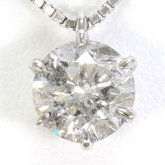 C&A Unbranded 850 900 Necklace (Pre-Owned)