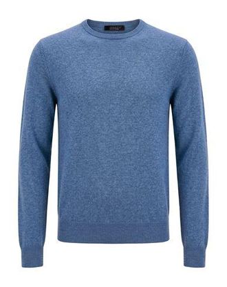 Aragona KNITWEAR - Jumpers on YOOX.COM