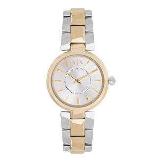 A|X Armani Exchange Mujer, Accesorios, Multicolor, Talla: ONE Size