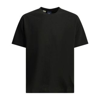 Levi's Hombre, Camisetas, Negro, Talla: L
