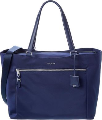 Tumi Tumi Catarina Large Tote