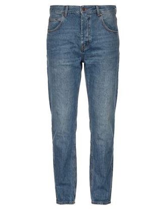 Haikure BOTTOMWEAR - Jeans sur YOOX.COM