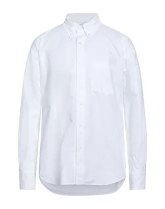 Thom Browne TOPWEAR - Shirts sur YOOX.COM