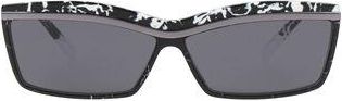 Missoni EYEWEAR - Sunglasses on YOOX.COM
