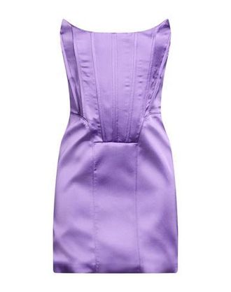 Giuseppe Di Morabito Mini dresses