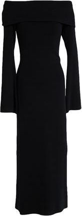 By Malene Birger DRESSES - Maxi dresses on YOOX.COM