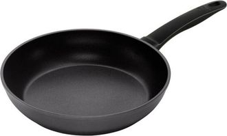 Kuhn Rikon Sarten Induccion Easy - 26 Cm