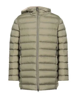 Colmar ROPA DE ABRIGO - Plum&iacute;feros y acolchados en YOOX.COM