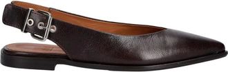 Billi Bi Donna, Scarpe, Marrone, 37 EU, new