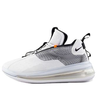 Nike Air Max 720 Waves D/MS/X Wolf Grey BQ4430-100