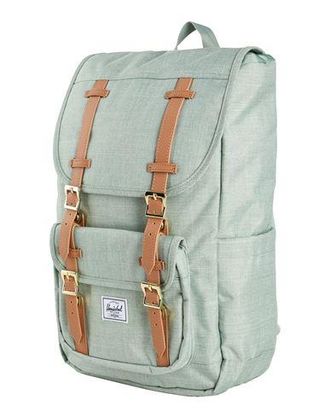 Herschel Backpacks