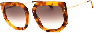 Isabel Marant Im 0149/s Sunglasses