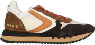 Valsport CALZADO - Sneakers en YOOX.COM