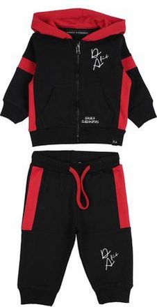 Daniele Alessandrini NEWBORN - Baby sets sur YOOX.COM