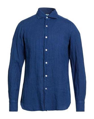 Finamore Shirts