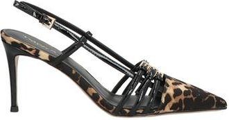 Tosca Blu CALZATURE - Decolletes su YOOX.COM