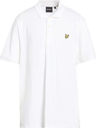 Lyle & Scott TOPWEAR - Polo su YOOX.COM