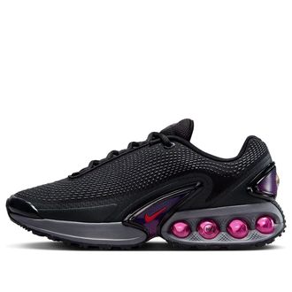 Nike (WMNS) Nike Air Max DN All Night FJ3145-005